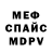 ГАШ гашик # Pysarivska