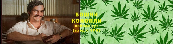 ГАЛЛЮЦИНОГЕННЫЕ ГРИБЫ Каменск-Шахтинский