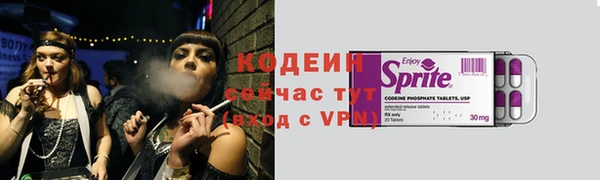 первитин Карпинск