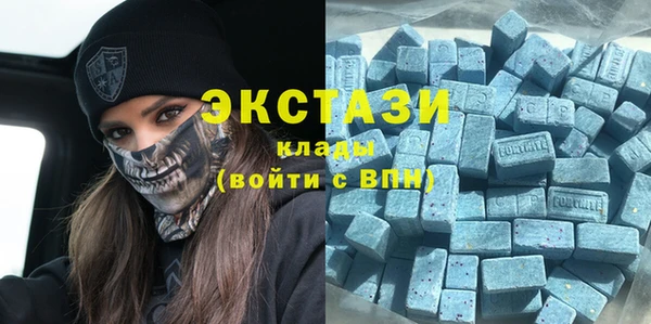 ALPHA PVP Каменка