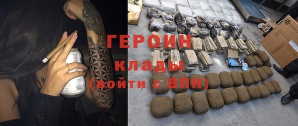 ALPHA PVP Каменка