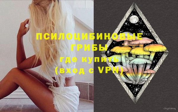 MDMA Premium VHQ Карталы
